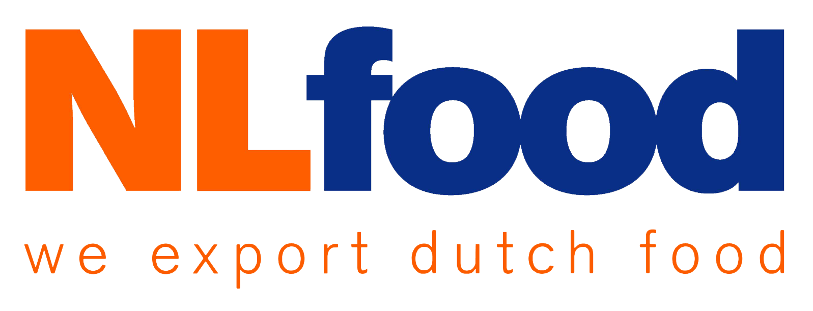 Saudi Food Expo, 5-8 June 2023 - The largest Food & Beverage Exhibition