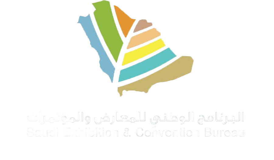 saudi exhibitiom