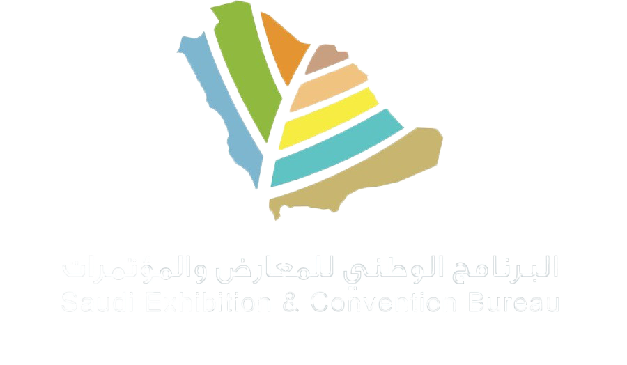 Saudi Food Expo 2022 | Lages Food Expo in Saudi Arabia